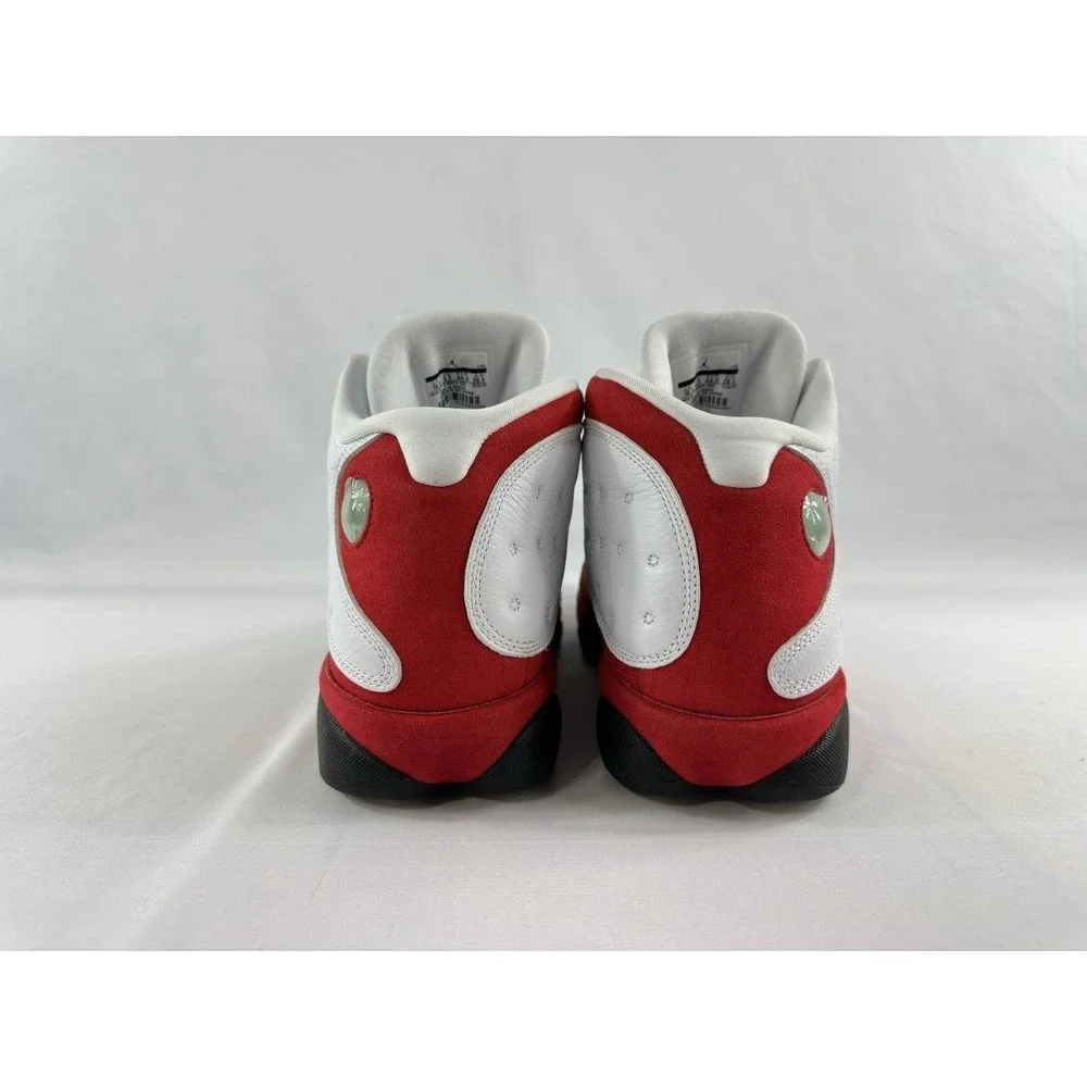 Nike Air Jordan 13 Retro 'Chicago' 2017 414571-122 Men's Size 10.5